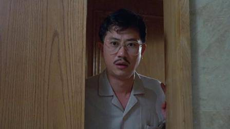 你情我愿-超清720P.flv(003842.104-004236.105)