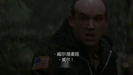 第一滴血-超清720P.flv(003900.592-004210.593)