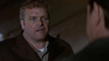 第一滴血-超清720P.flv(004449.592-004838.593)