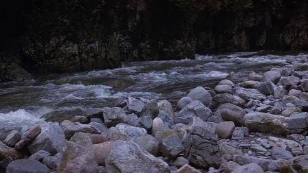 第一滴血-超清720P.flv(005358.592-005714.593)