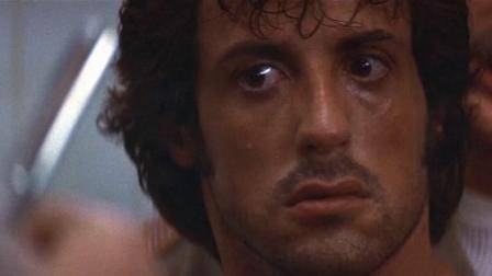 第一滴血-超清720P.flv(001515.592-001812.593)