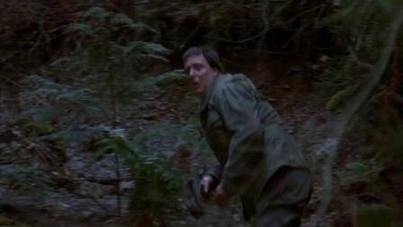 第一滴血-超清720P.flv(010937.592-011249.593)