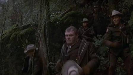 第一滴血-超清720P.flv(002549.592-002935.593)