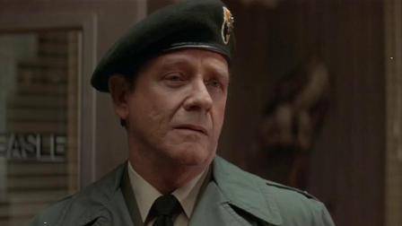 第一滴血-超清720P.flv(011306.592-011649.593)