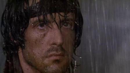 第一滴血2-超清720P.flv(010655.895-011024.896)