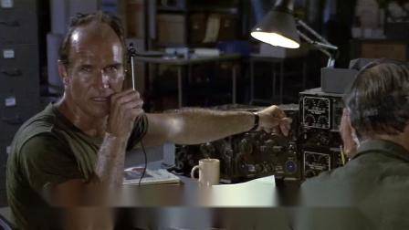 第一滴血2-超清720P.flv(004227.895-004547.896)