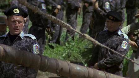 第一滴血2-超清720P.flv(004803.895-005017.896)