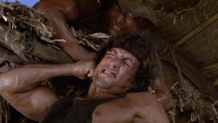 第一滴血2-超清720P.flv(003823.895-004045.896)