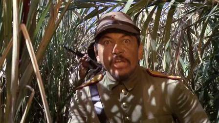 第一滴血2-超清720P.flv(011152.895-011443.896)