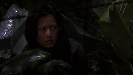 第一滴血2-超清720P.flv(002855.895-003245.896)