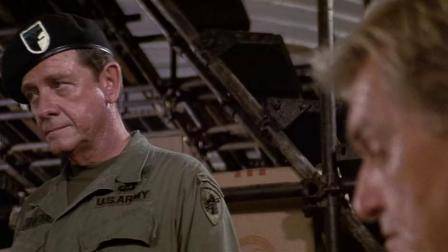 第一滴血2-超清720P.flv(010435.895-010738.896)