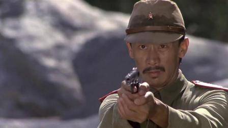 第一滴血2-超清720P.flv(011500.895-011827.896)