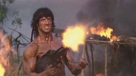 第一滴血2-超清720P.flv(011930.895-012224.896)