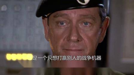 第一滴血2-超清720P.flv(001028.000-001243.896)