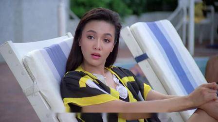 你情我愿-超清720P.flv(002510.000-002801.105)