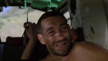 第一滴血2-超清720P.flv(012251.895-012548.896)