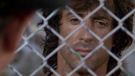 第一滴血2-超清720P.flv(000130.000-000336.896)