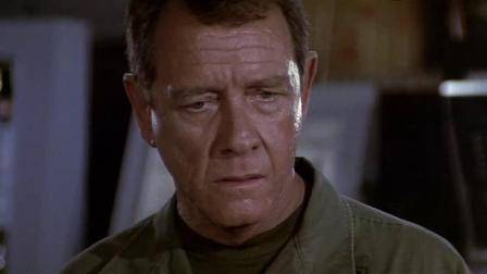 第一滴血2-超清720P.flv(005736.995-010102.896)