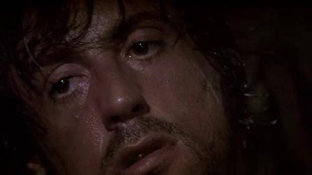 第一滴血2-超清720P.flv(005324.995-005705.896)