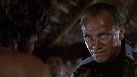 第一滴血2-超清720P.flv(005100.895-005247.896)