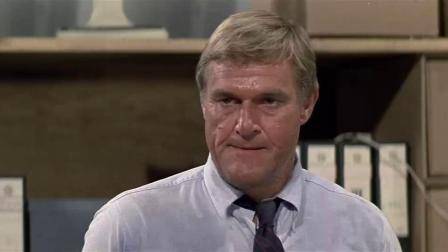 第一滴血2-超清720P.flv(012820.895-013033.896)