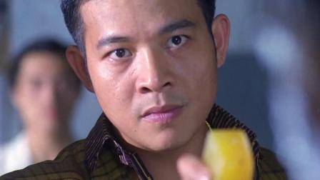 黑狱断肠歌之砌生猪肉-男友含冤入狱，美女为了救他去求大佬，放下尊严换来的却是羊入虎口