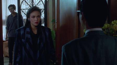 你情我愿-超清720P.flv(003305.000-003624.105)