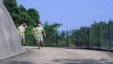 黑狱断肠歌：狱霸对囚犯赶尽杀绝，不料囚犯的兄弟太多，狱霸最后竟被煮成了粥