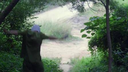 黑狱断肠歌：囚犯看上狱警的老婆，没忍住闯下大祸，这回连神仙也救不了他了！