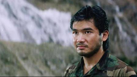 天使行动2：火凤狂龙-超清720P.flv(012319.500-012712.101)