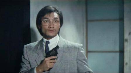 天使行动2：火凤狂龙-超清720P.flv(000216.000-000610.101)