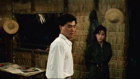 天使行动2：火凤狂龙-超清720P.flv(005938.000-010257.101)