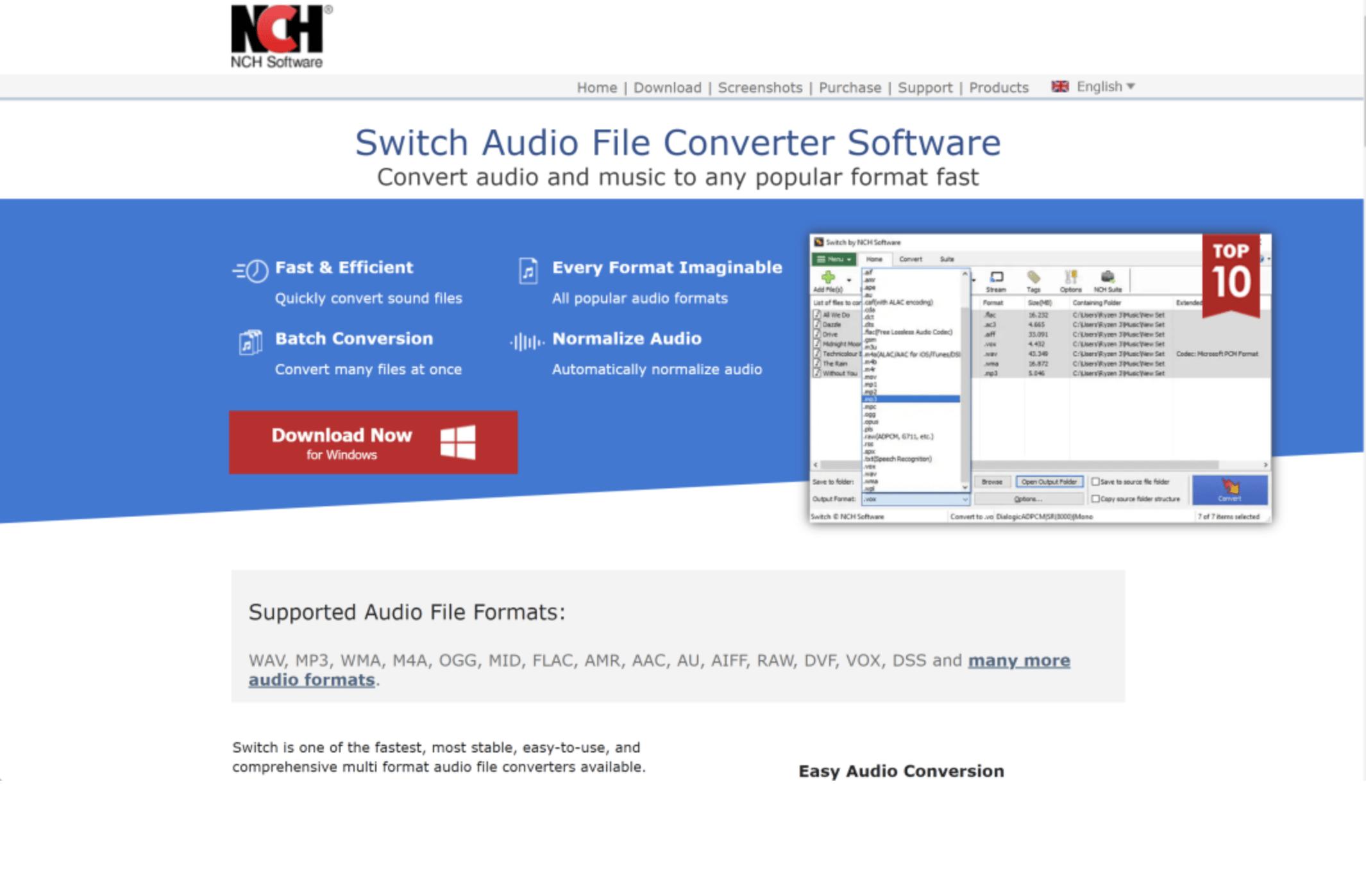 ncm转mp3方法_批量下载好听的歌曲_如何将ncm格式音乐转换为mp3