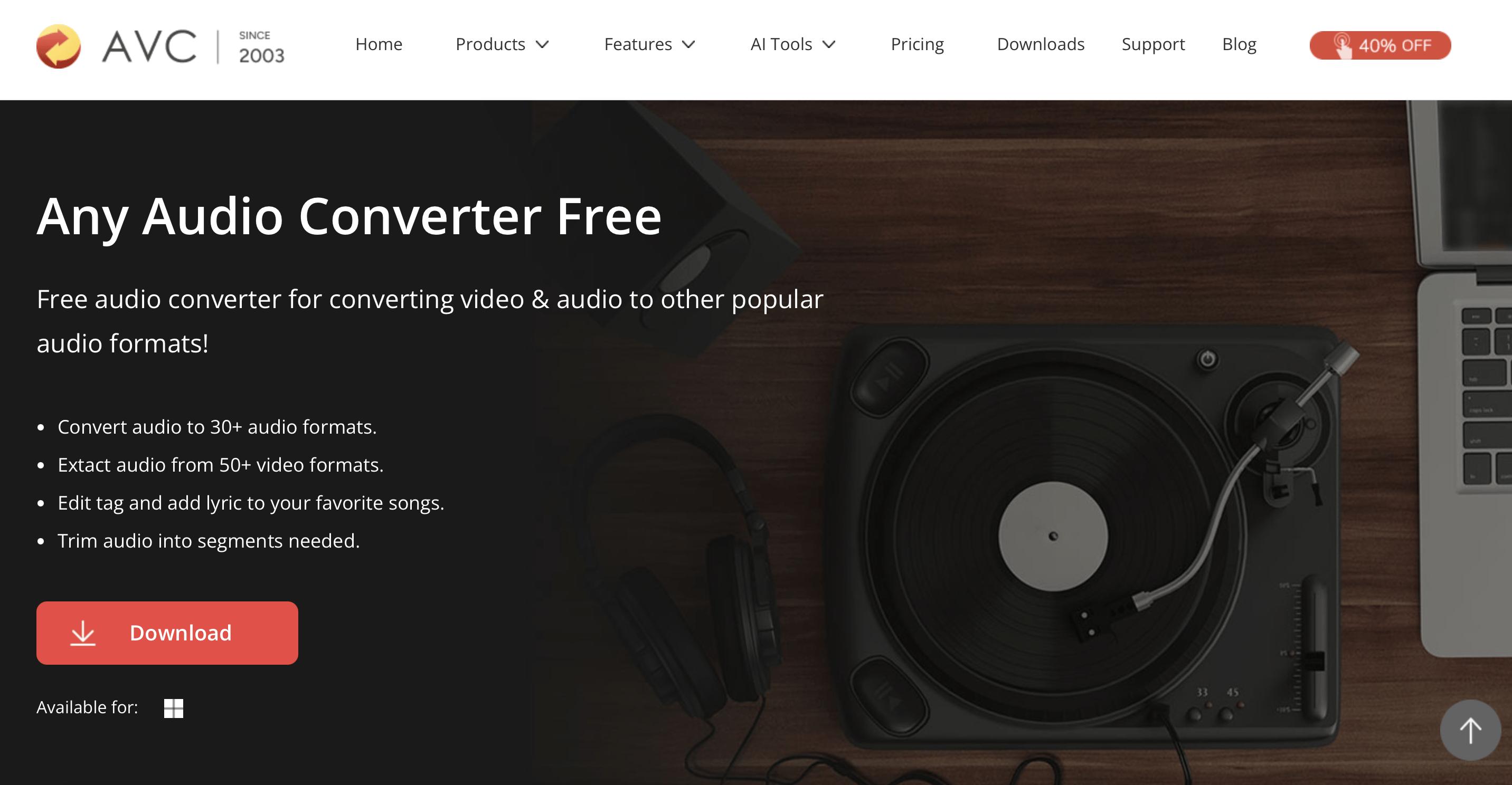 批量下载好听的歌曲_如何将ncm格式音乐转换为mp3_ncm转mp3方法