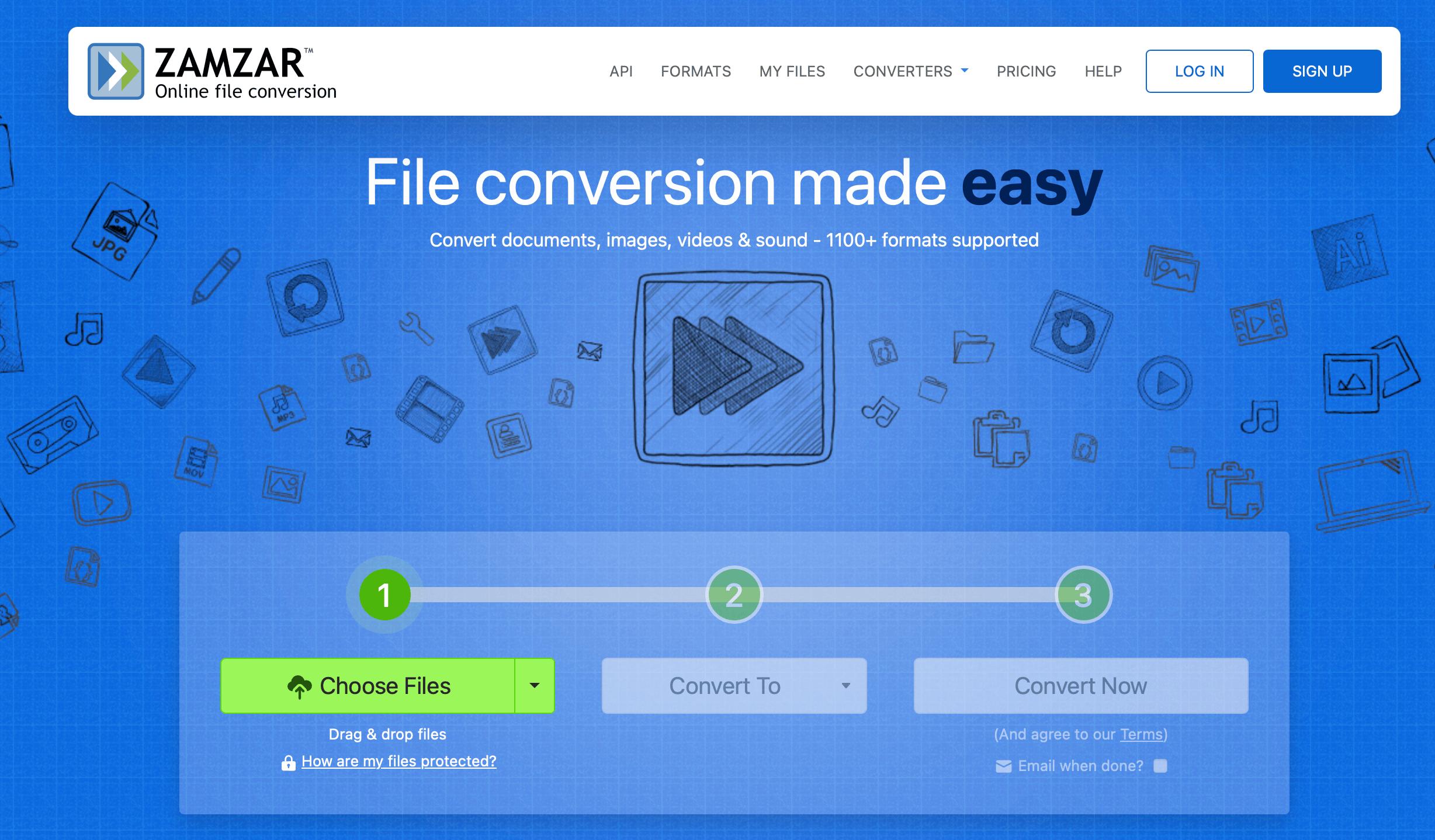 批量下载好听的歌曲_ncm转mp3方法_如何将ncm格式音乐转换为mp3