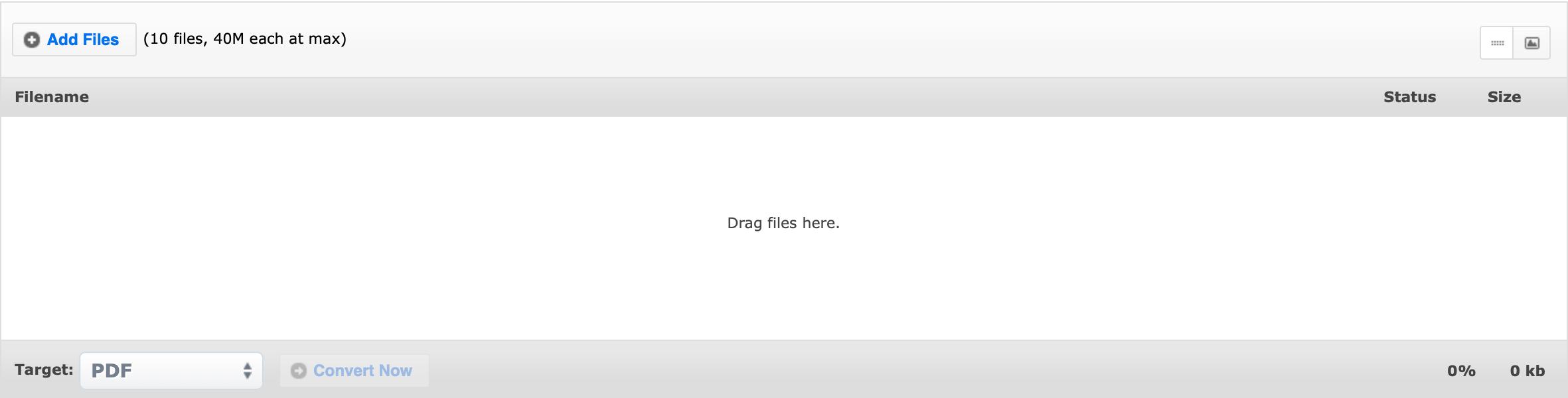 批量下载好听的歌曲_如何将ncm格式音乐转换为mp3_ncm转mp3方法