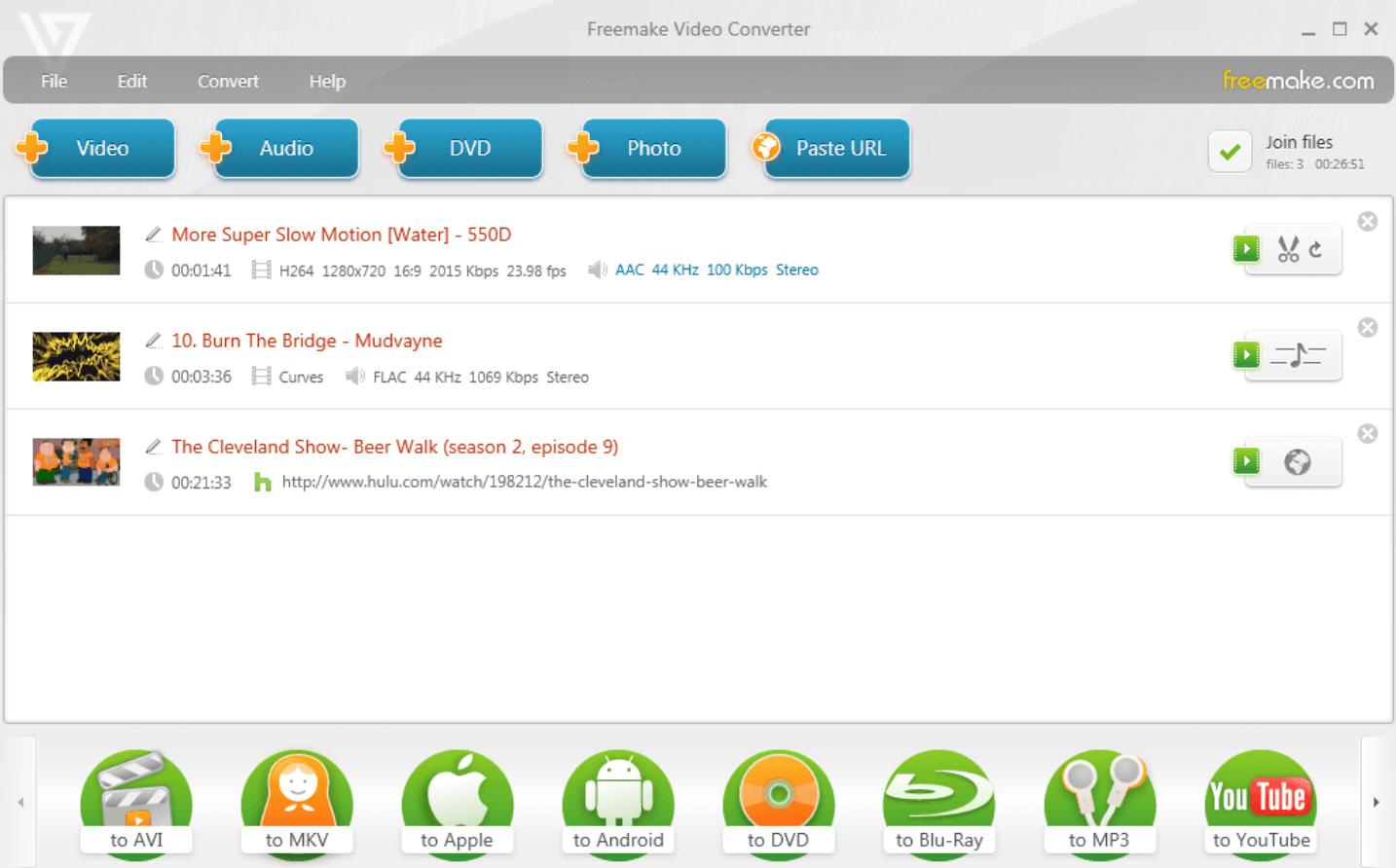 批量下载好听的歌曲_ncm转mp3方法_如何将ncm格式音乐转换为mp3