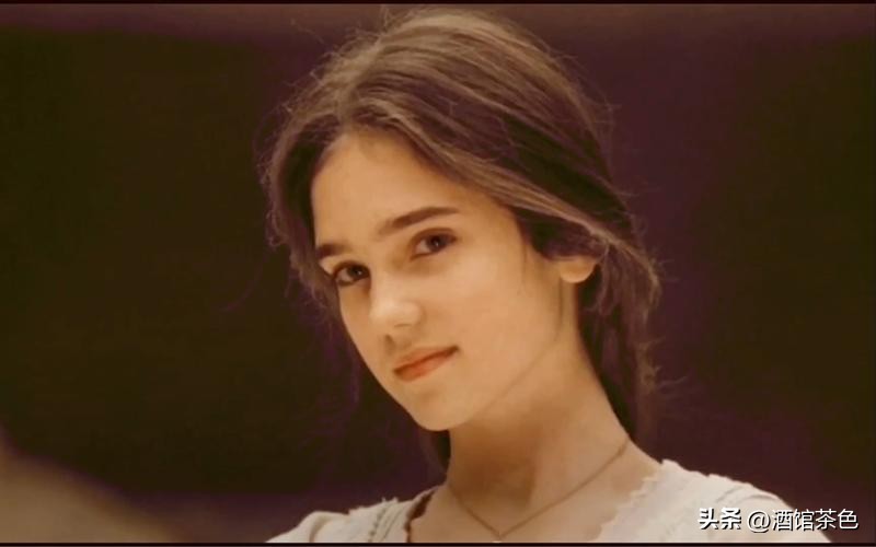 美国往事：讲述时间、兄弟情与人生的电影故事及精彩片段