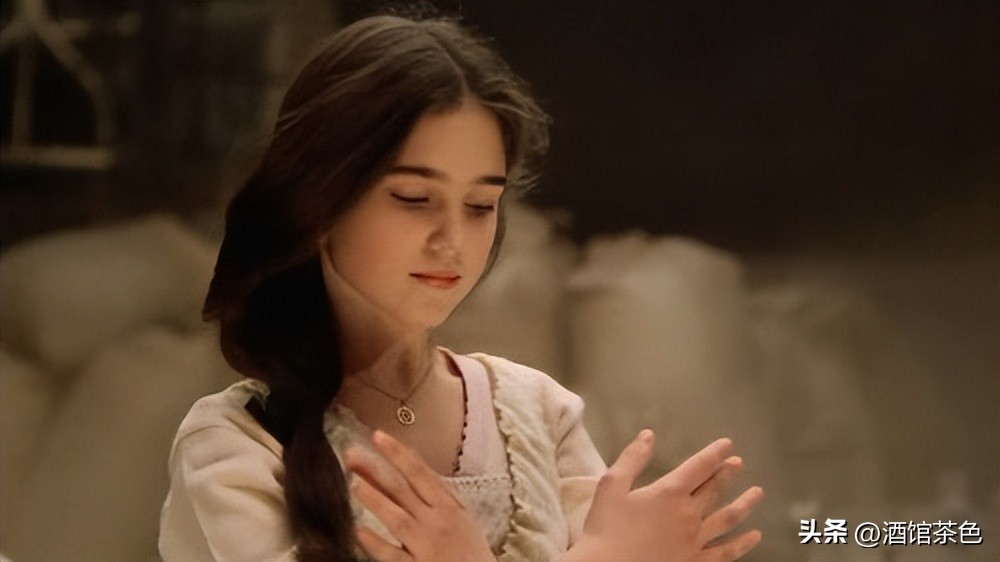 美国往事 迈克斯 故事分析_美国往事 下载