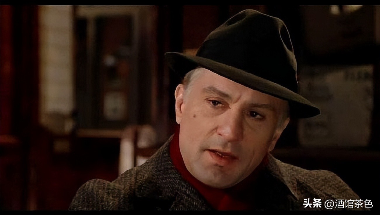 美国往事 下载_美国往事 迈克斯 故事分析