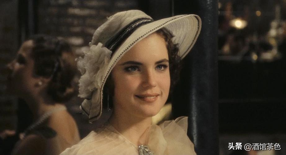 美国往事 迈克斯 故事分析_美国往事 下载