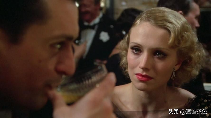 美国往事 迈克斯 故事分析_美国往事 下载