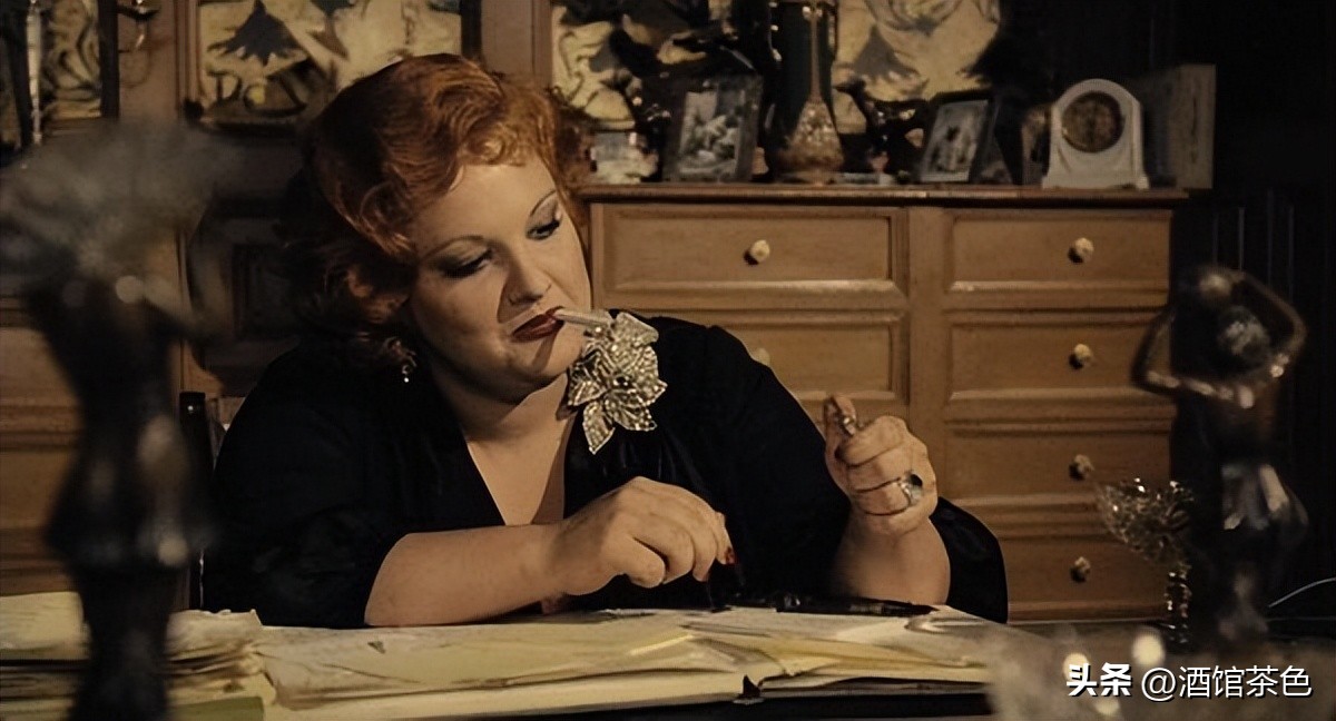 美国往事 迈克斯 故事分析_美国往事 下载