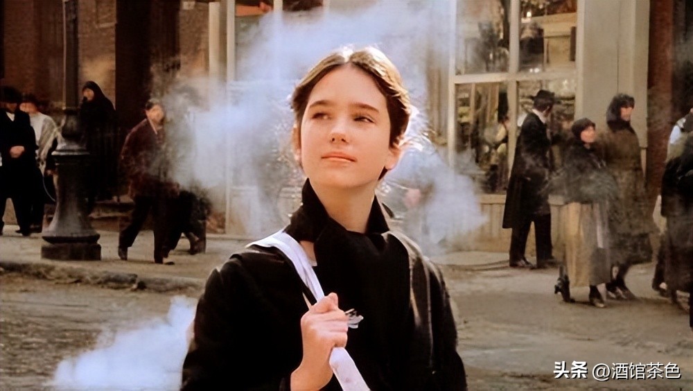 美国往事 迈克斯 故事分析_美国往事 下载