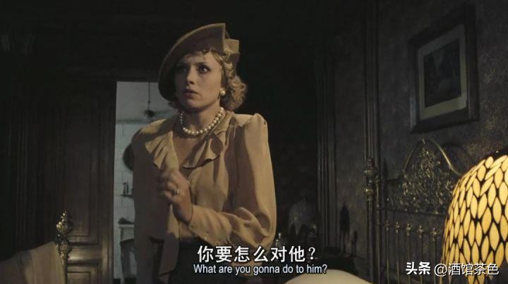 美国往事 下载_美国往事 迈克斯 故事分析