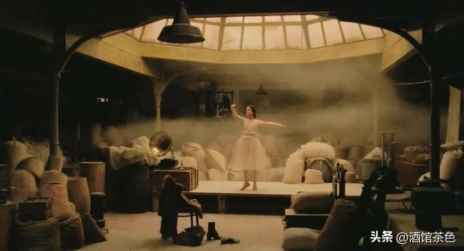 美国往事 迈克斯 故事分析_美国往事 下载