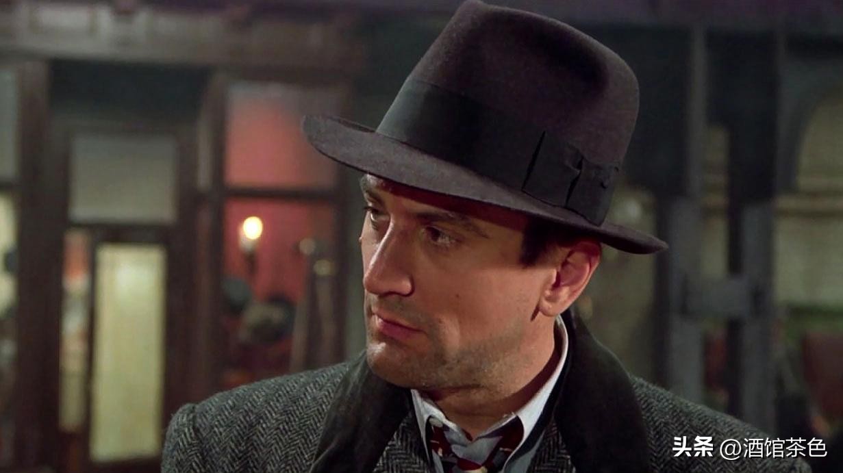 美国往事 迈克斯 故事分析_美国往事 下载