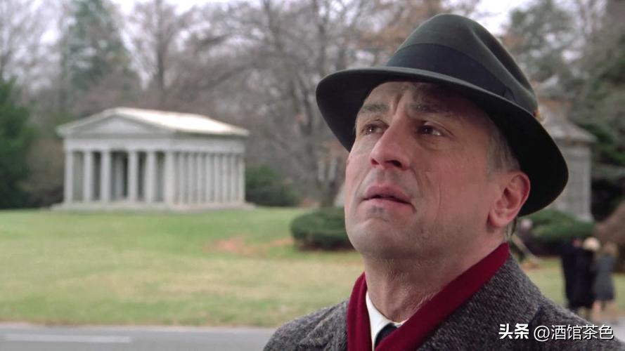 美国往事 下载_美国往事 迈克斯 故事分析