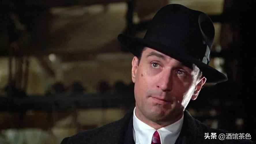 美国往事 迈克斯 故事分析_美国往事 下载