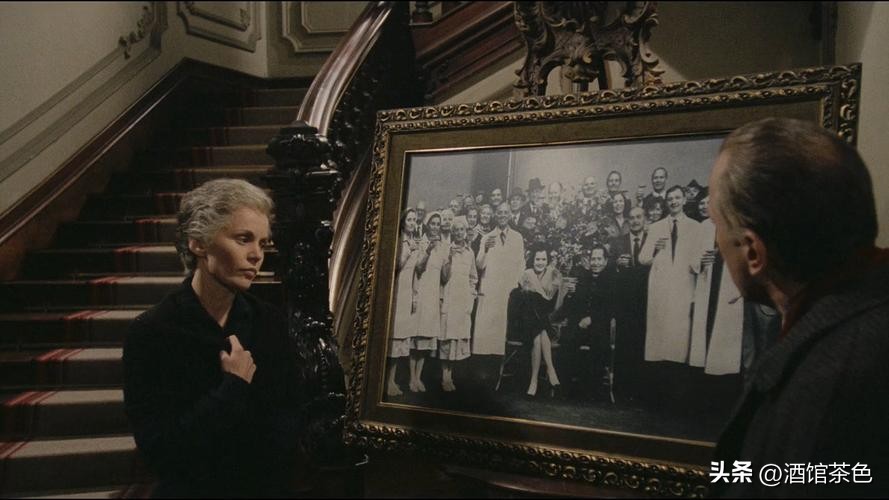 美国往事 迈克斯 故事分析_美国往事 下载